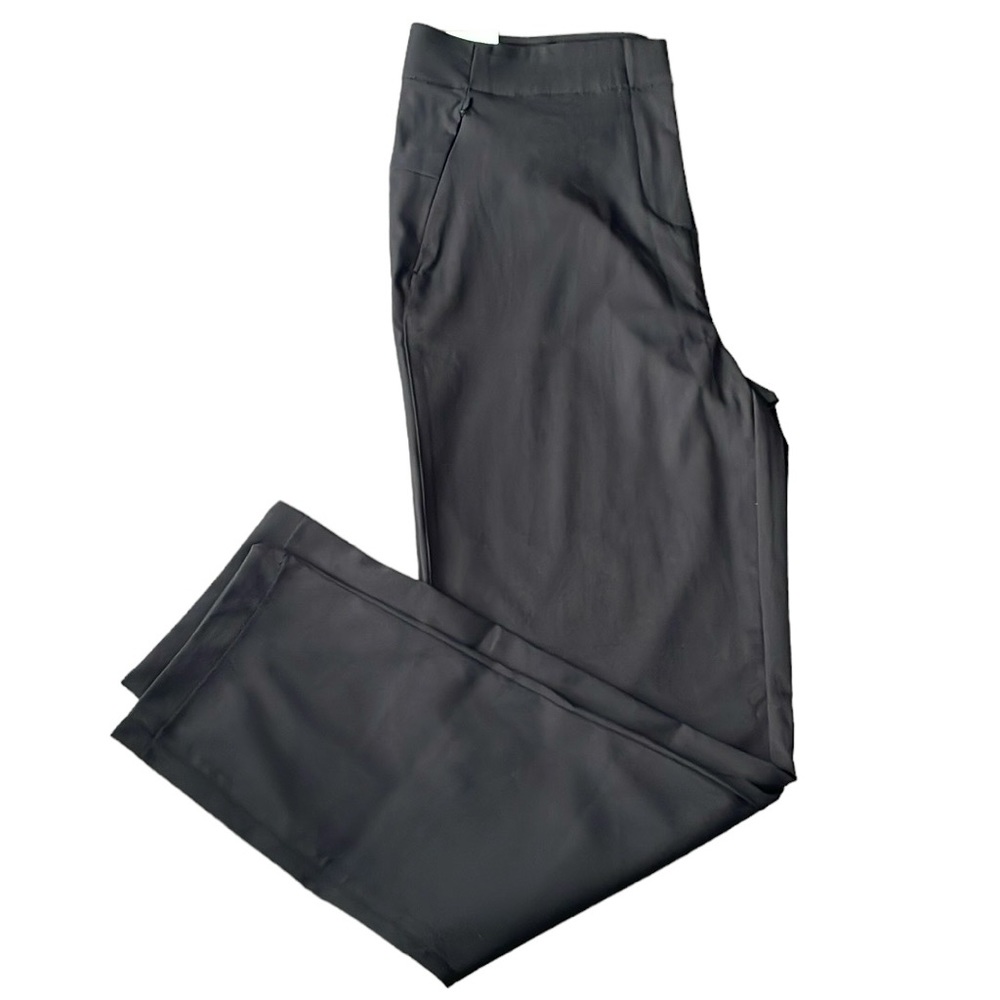 Lole - Women’s Pant